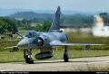 090 Mirage 2000-5.jpg